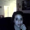 April Lynn Manley - @aprilmanley13 - Twitter