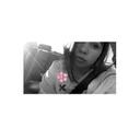 just Christy (@14Clewi) Twitter