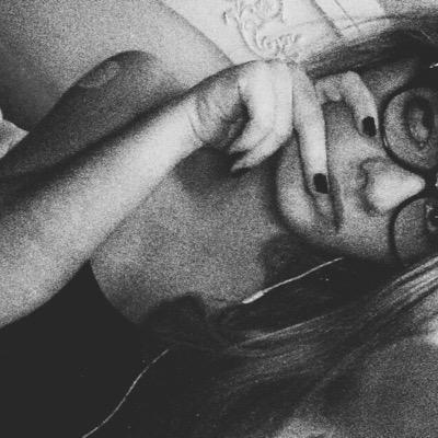 ultracarlile's profile picture. //you'll find me where the music is// robfollowed 7/1♥︎held lana's hand 4.25.14❖