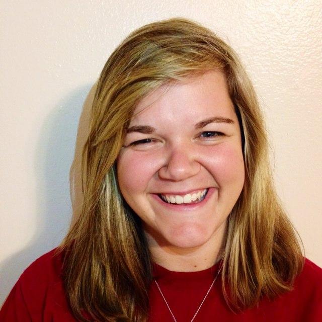 megstrns's profile picture. Sharing life through stories & music.