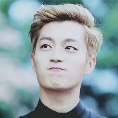 ♡ 15.12.14 @_KyungriBxG ♡
