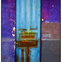 Michael Thomas Gwynn - @MickThomasGwynn - Twitter