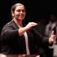 Constance Shearer (@suffernmschorus) 's Twitter Profile