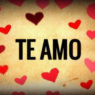 W/ No todo lo kq Brilla es oro....21/3/2014|10/6/2014|Fb:Noelia Suazo|Instagram:Noeliita19|FamiiliaCallejera..