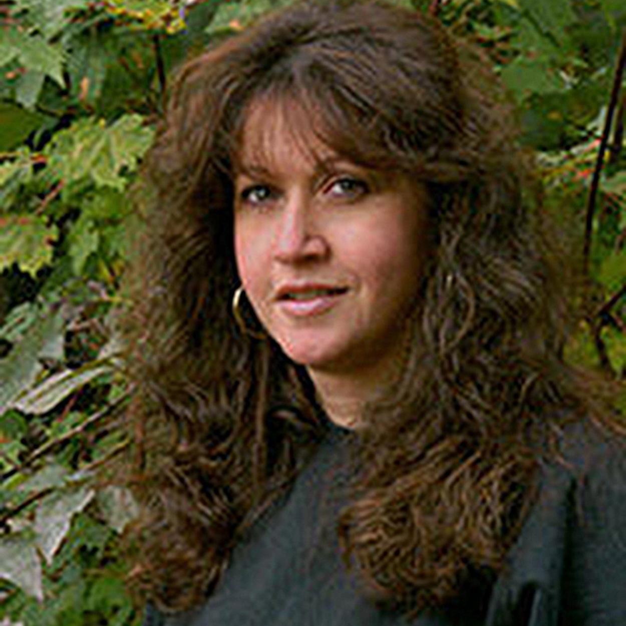 Nature and Wildlife Photographer, Equine lover and Environmental Enthusiast