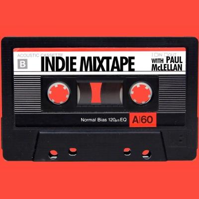 Indie Mixtape