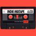 Indie Mixtape (@indiemixtapetv) Twitter profile photo Indie Mixtape (@indiemixtapetv) Twitter profile photo