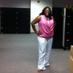 Hanethia Thompson (@hp1908) Twitter profile photo Hanethia Thompson (@hp1908) Twitter profile photo