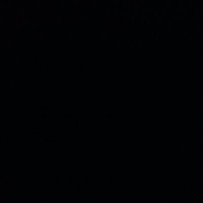 thelmarievz's profile picture. 