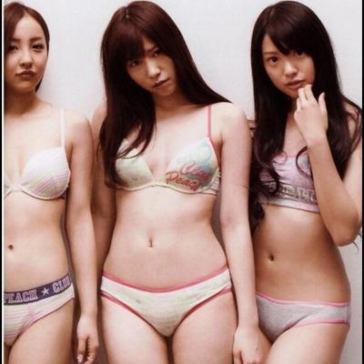 Nipponkara1 野外ライブでワキ全開の板野友美 めちゃくちゃワキの匂い嗅ぎたい ワキの毛も剃ってるんだろうなぁ 板野友美 脇フェチ セクシー ワキガ Http T Co Oskyfbd0x0 Nipponkara1 野外ライブでワキ全開の板野友美 めちゃくちゃワキの匂い嗅ぎたい ワキの毛も剃ってるんだろうなぁ 板野友美 脇フェチ セクシー ワキガ Http T Co Oskyfbd0x0