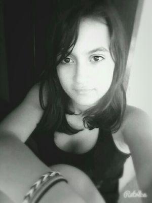 Obrigado à todos vocês que me humilharam vocês me fortaleceram pra caralho ~Jessie J.