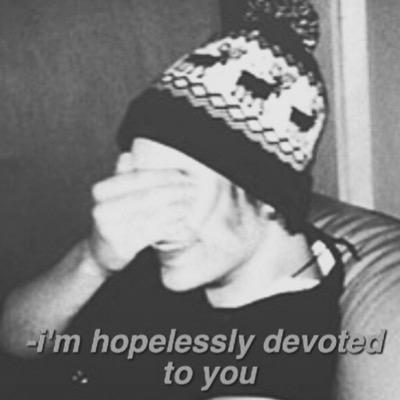 free follow ✖️ can yiu please rt some of @kassandra_hood spam or DM her ti Calum thanks rt the link https://t.co/xetex5j7C1