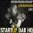 StartupDadHQ's profile image