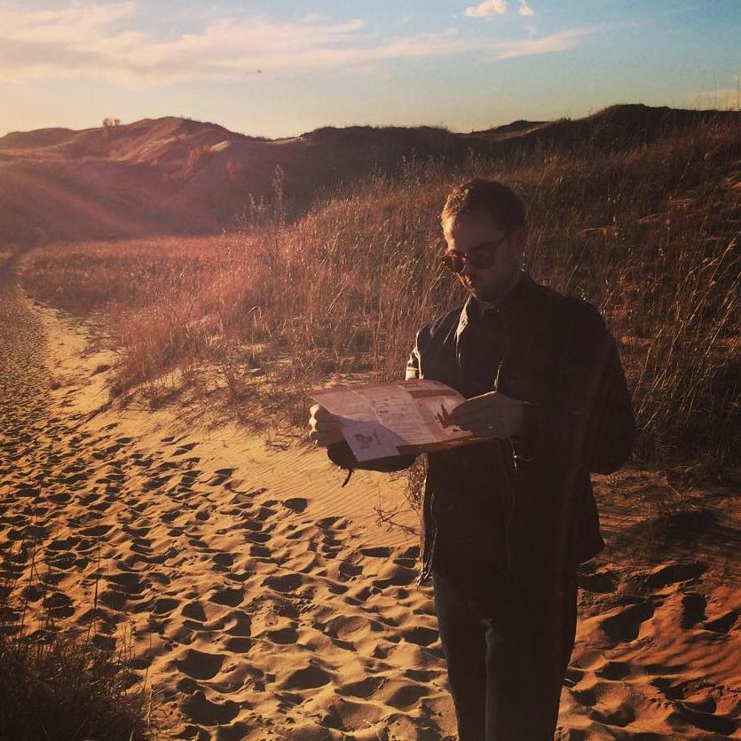 KBdnEast's profile picture. 