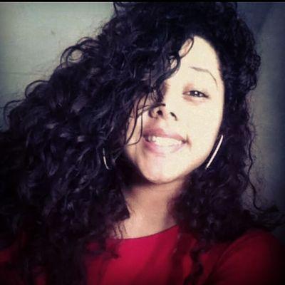 |Liz|19|
Motto-Work Hard Play Hard❤