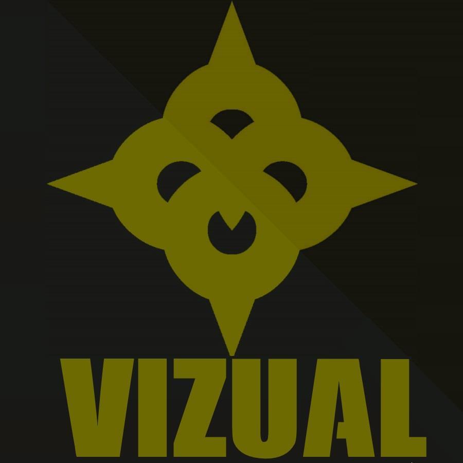 Co-Leader of Spectrum Sniping. http://t.co/IzHULqW8SH