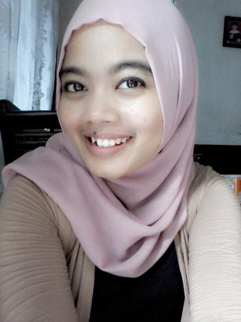 pramithanjani's profile picture. 