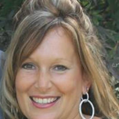 Pami0468's profile picture. 