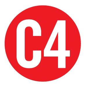 C4SportsLtd's profile picture. Performance apparel producer, specializing in custom sublimated bike and triathlon wear. Supplying clubs and events, with offices in Toronto, the US and Asia.