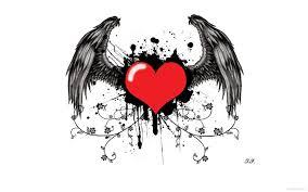 ckarmhen's profile picture. 