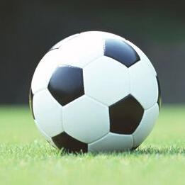 WangJianPower's profile picture. 初会Twitter，还真是麻烦啊