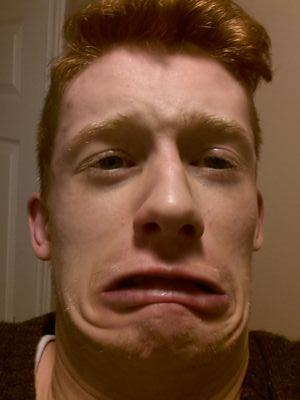 str8ginge's profile picture. Cry, Yolo and let slip the dogs of war.