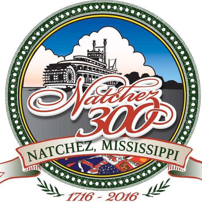 NatchezMS300's profile picture. 