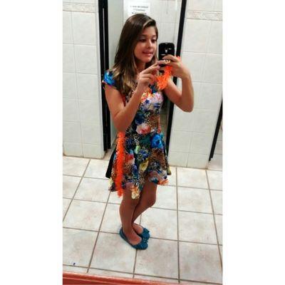 snap: gabyneeias ...