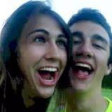 tthole726's profile picture. Yea i do some thomasin around sometimes