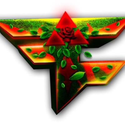 Former Faze Member Sub to my yt chennel FaZe Linkzy Partnered with @GFuelEnergy