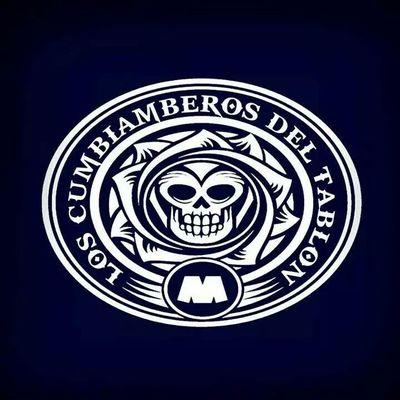 DjChiskiz's profile picture. Hincha de la pandilla