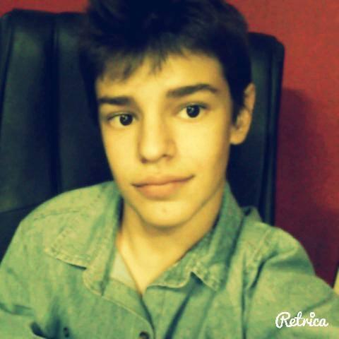 Boca y Real Madrid 3 / Amo el futbol/ Piter G y Porta :)/ Solamente electro y rap 3 :D
