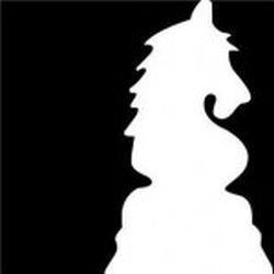 beazleyboorman's profile picture. Sydney Law Firm specializing in Business & Commercial | Bankruptcy & Insolvency | Litigation | Criminal & Traffic | Defamation Law