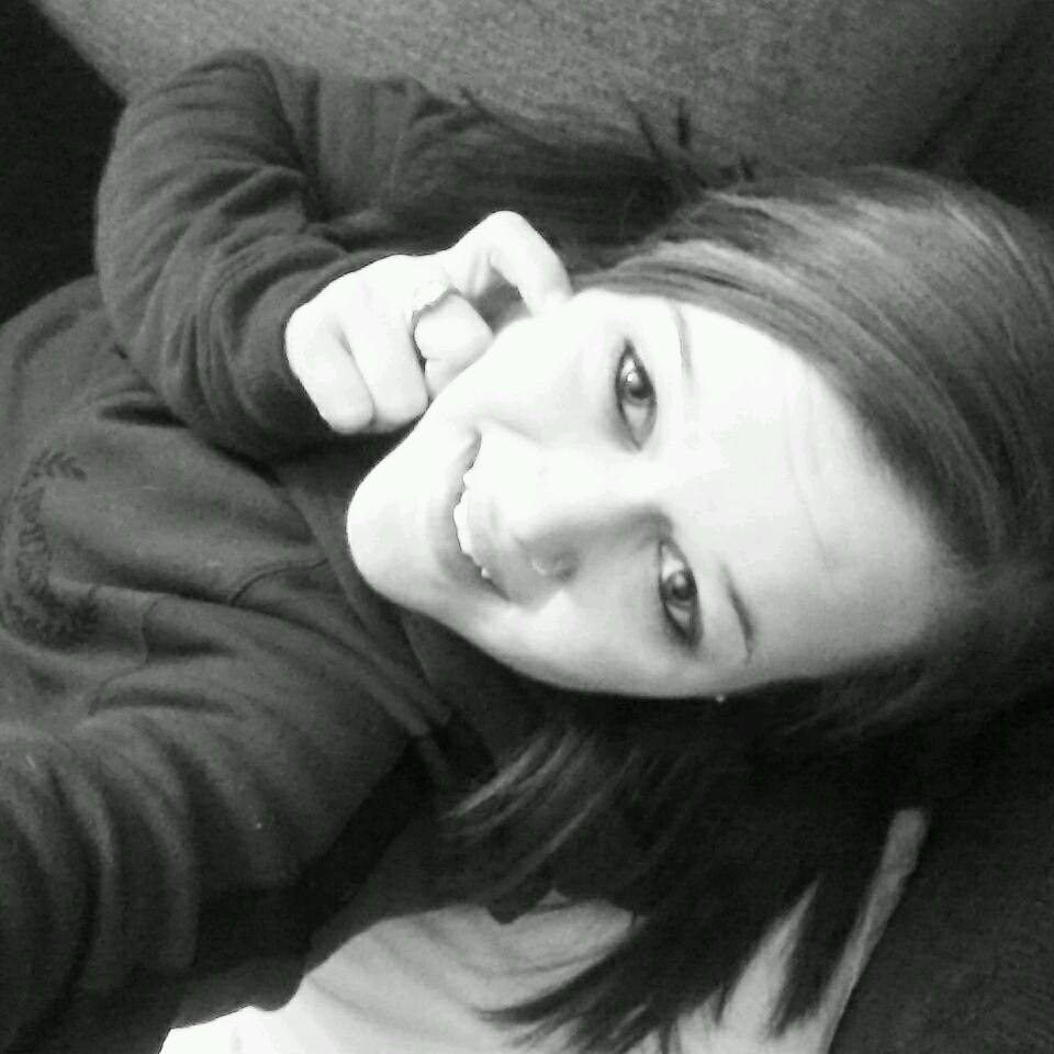 do what makes you happy and forget about everyone's judgement.