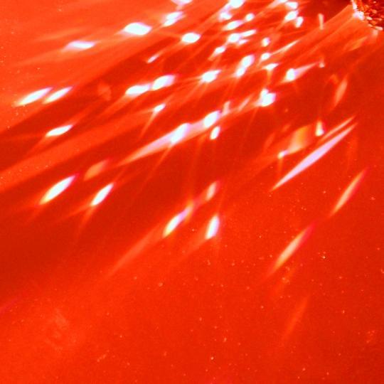 NoFGM_UK's profile picture. #EndFGM books by @HilaryBurrage:  https://t.co/ERtikLofJ4 + https://t.co/cmCxLc9QTS.