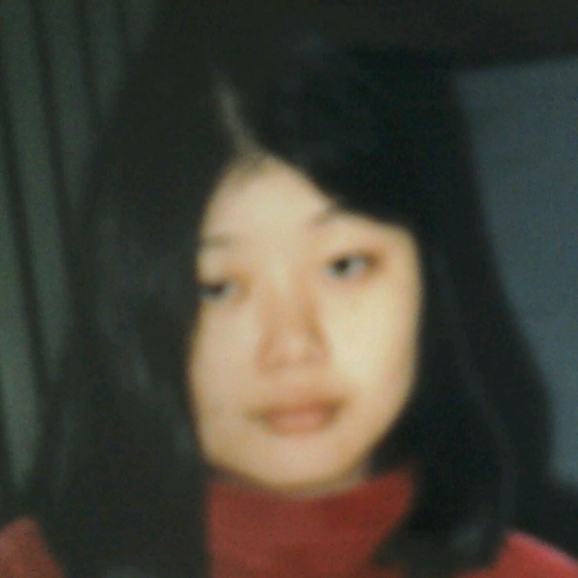 I'm real Andreia Mitsue Ogata writer, actress  amogata@gmail.com