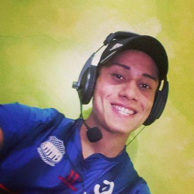 Ecuatoriano de 20 años , futuro Ing Industrial amo a #Dios #familia #bf #pet