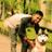 rezaraditia3's profile image