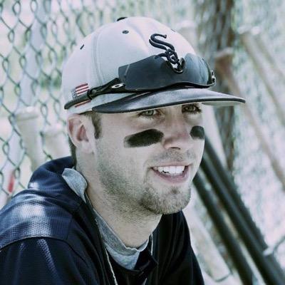 MpK06's profile picture. #6 WSU Alum, Weymouth Ma #3AG