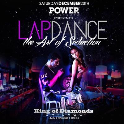 ⭐️⭐️Book Your Free Bday Party or VIP package 4 Saturdays @ K.O.D Chicago | Free Entry, Bottle, Bday Flyer #312-884-9138 ⭐️⭐️