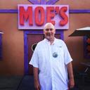 Gary Killough - @SandlapperGK - Twitter