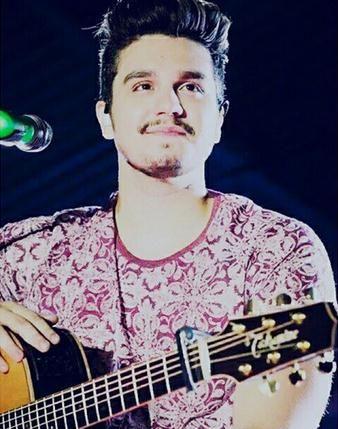 Eu só queria olhar pra todas minhas fãs nesse momento e dizer Eu respiro vocês todos os dias da minha vida ♥ awnn