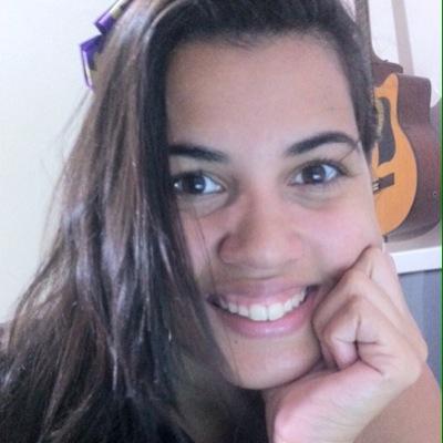 Graduando Ciências Contábeis e tenho a melhor FAMÍLIA