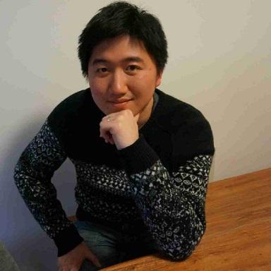 IBMer, Living in Shangha, China（中国，上海）. I am working on #Bluemix #IBMCloud. Sign up Bluemix: http://t.co/NwauGDggWo  GitHub: https://t.co/Eiymj16Hgg
