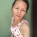Ludmila Mason (@poeticallywoman) Twitter profile photo Ludmila Mason (@poeticallywoman) Twitter profile photo