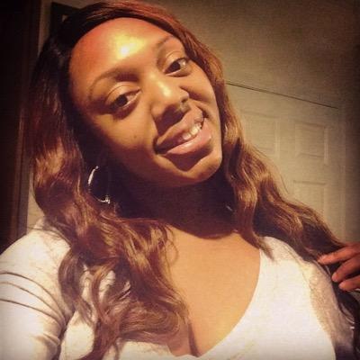 atlfinest_cici's profile picture. 