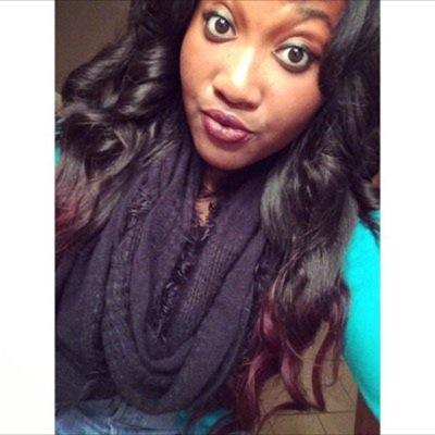 Love conquers all. Fearfully and wonderfully made. Psalms 139:14 ULMonroe❤️✨