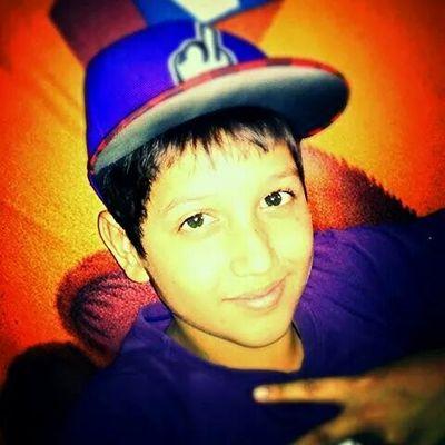 kelvengeine's profile picture. #ADR