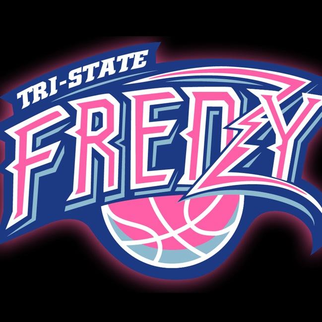 AAU Girls Basketball for players in grades 6th-11th from Iowa, Illinois, and Wisconsin!