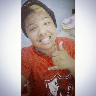 Deus e fiel ✌